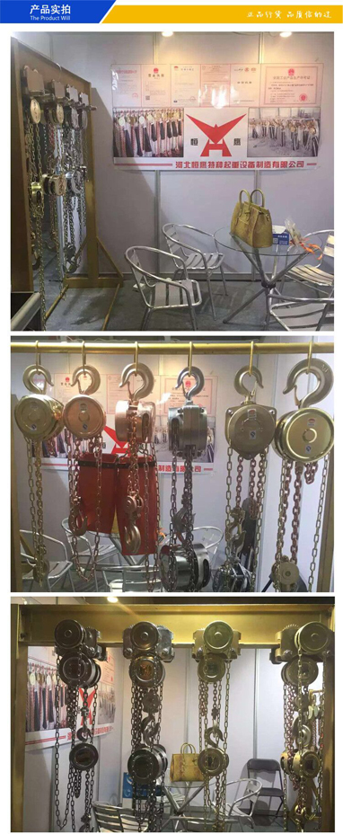 展会实拍 防爆 不锈钢.jpg 展会实拍 防爆 不锈钢.jpg